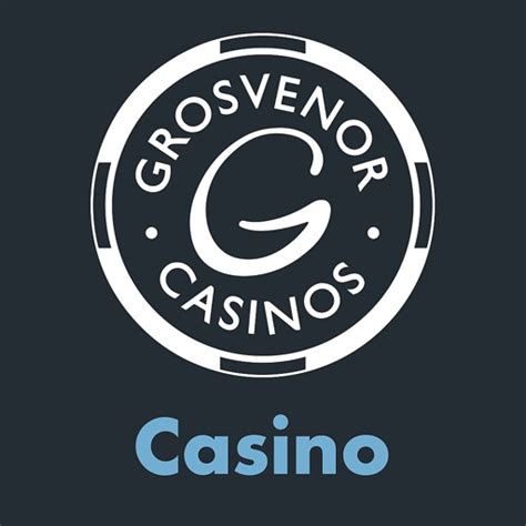 grosvenor betting app|Grosvenor Casino Online Games 17+ .